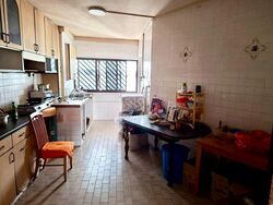 Blk 137 Lorong Ah Soo (Hougang), HDB 4 Rooms #541097001